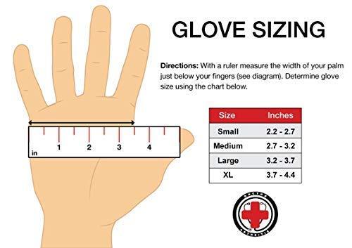 Dr. Arthritis Doctor Developed Copper Gloves Compression Gloves For Arthritis and DOCTOR WRITTEN HANDBOOK -Relieve Arthritis Symptoms Raynauds Disease Carpal Tunnel M M