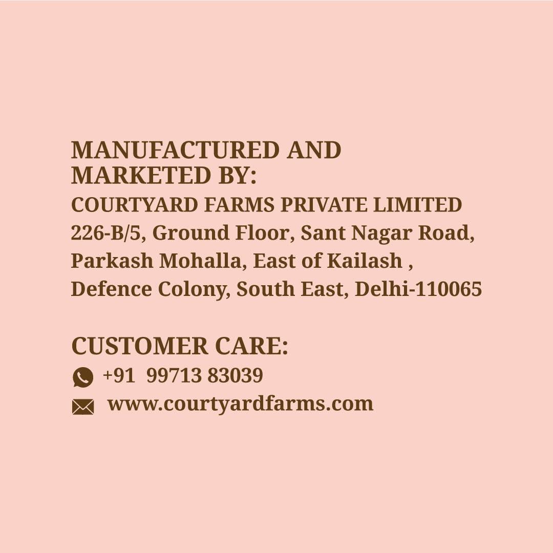 WHITALITY Whitality Greek Yogurt | Made with Free Range Goat Milk | No Preservatives | Natural processing | Good for lactose intolerant | improves gut health | Glass Jar Packaging | 210gm | Blueberry