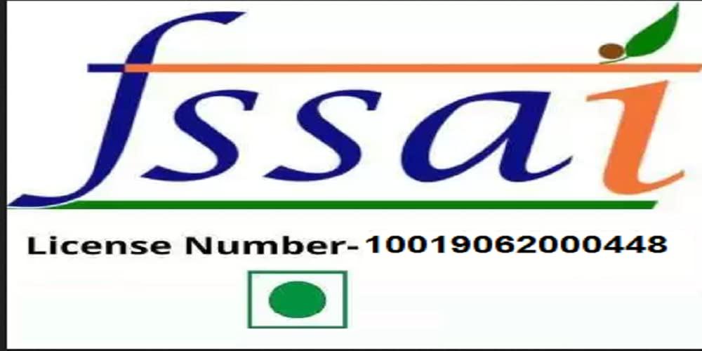 VARAHI Tubig Still Naturally Alkaline Mineral Water -1 liter(12 bottles)| water from the Himalayas