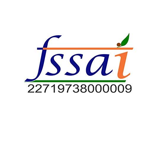 Nawab's Secret Nawab's Secret Lazzat E Taam (Potli ka Masala), 100 gm