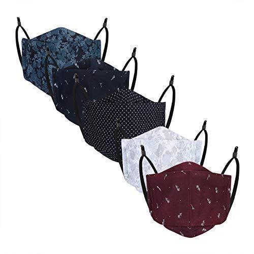 DOLIVA Doliva Acupressure Slippers and Magnetic Therapy Acupressure Sandals Full Body Blood Circulation Natural Leg Foot Massager Slippers for Men and Women