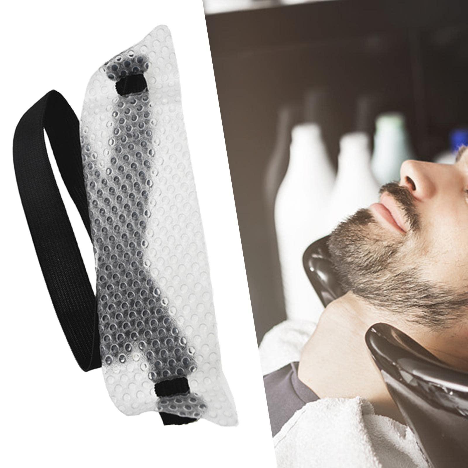 T.O.G. T.O.G. Beard Shaper Neckline Guide Neckline Beard Shaping Template for Hair Removal|Health & Beauty | Hair Care & Styling | Brushes & Combs