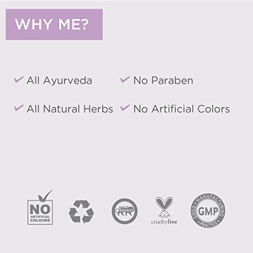 VITRO VITRO | Natural Face Cream For Dark Spot Reduction | Cream for Oily Skin & Dry Skin | Non-Greasy Moisturiser Cream with UV Protect | I AM NATURAL, 100 ml