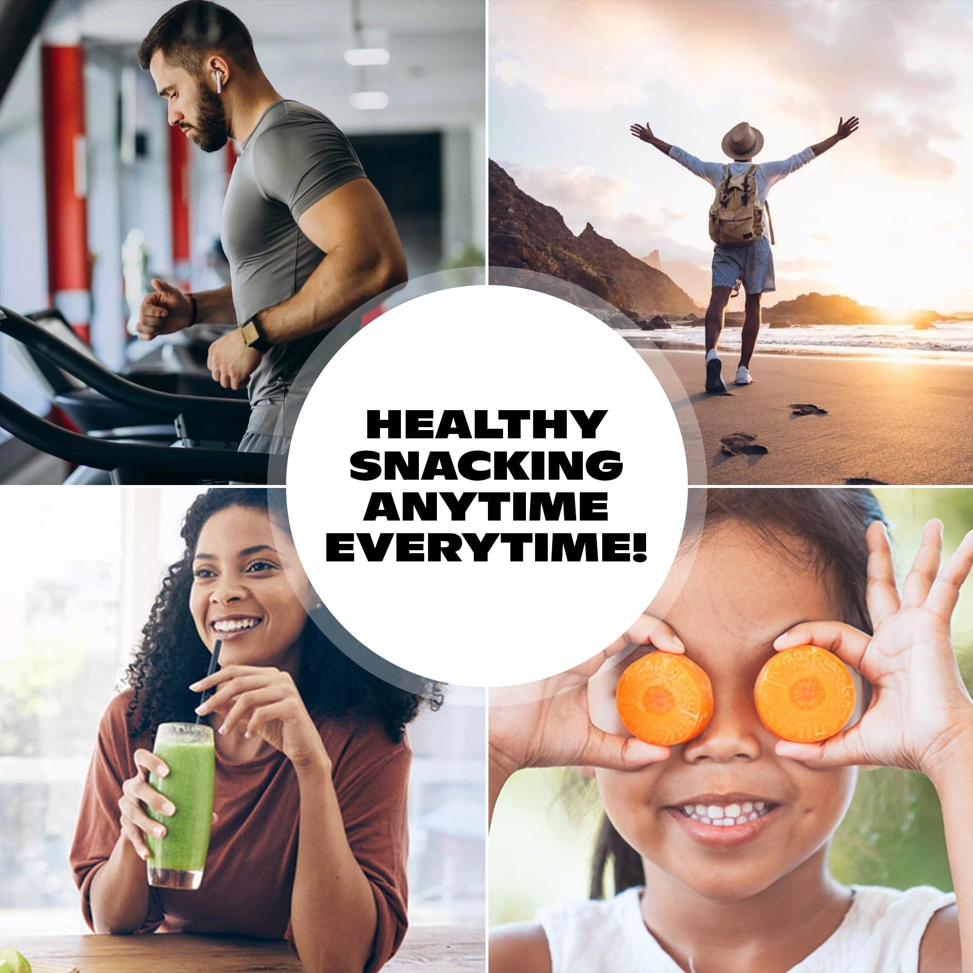 Del Monte Del Monte Spaghetti Pasta (Imported), 500g & Del Monte Tomato Ketchup Sweet and Spicy Pouch, 950 g