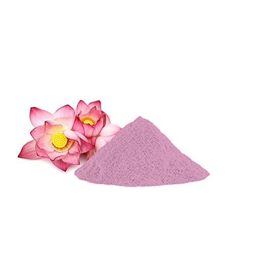 Alba Botanica Unscented : Alba Botanica Shave Cream, Unscented - 8 oz