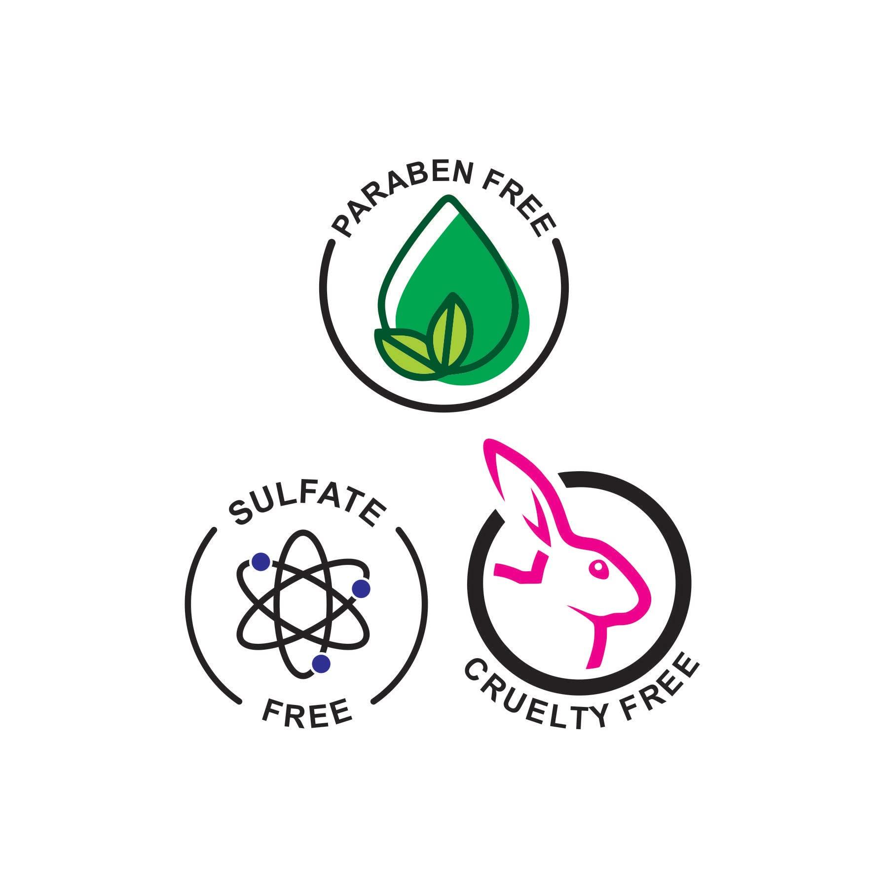 BEE ONE Beeone Banana Milky Wax - 800 g