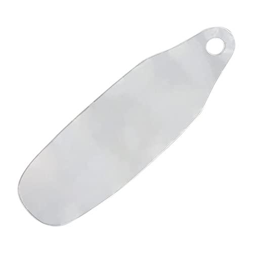 Folanda Gel Wrist Support Braces, Soft Unisex Wrist Hand Thumb Gloves, Waterproof Silicone Wrist Brace For Arthritis, Tenosynovitis, Swelling, Sprained Joint Pain and Inflammation