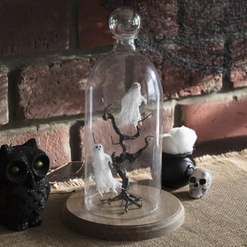 Aleene's I Love To Create Aleene's Stiffen-Quick Fabric Stiffening Spray 8oz