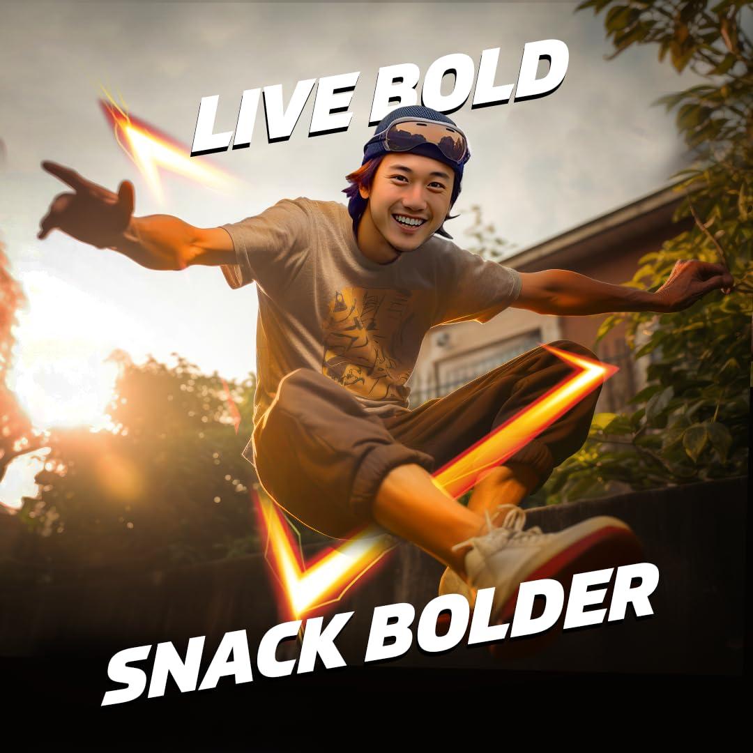 Doritos Doritos Frito Lay Nacho Cheese Flavored Tortilla Chips, 7 Oz 198.4 G