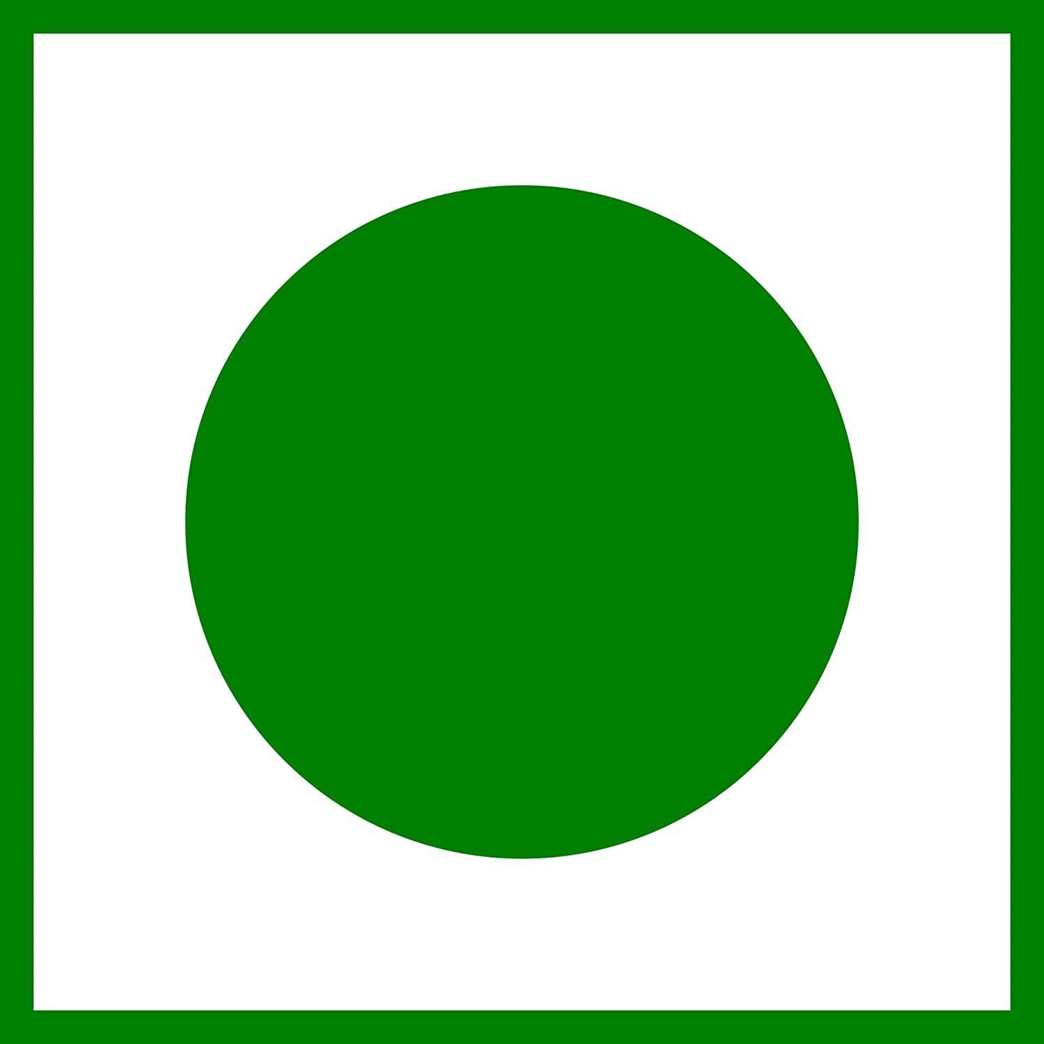 VedoMax VedoMax Ultra Pure Cold Pressed Natural Virgin Coconut Oil | 100% Pure Natural Virgin Coconut Oil For Dietary, Skin & Hair Use As Cooking oil, Skin Moisturizer & Hair Conditioner - (800 ML)