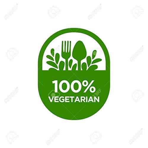 Bhavani Foods Bhavani Foods Bijapur Famous Umadi's (Hand Pounded) Groundnut Chutney Powder (Shenga Chutney) (Pack of 8) 200 GMS Each