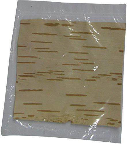 DEV HERBALS Combo of 21 BHOJPATRA 1 Kalam/Pomegranate Stick/ANAAR KI Kalam/Wood Stick by GOYAM MERCHANDO