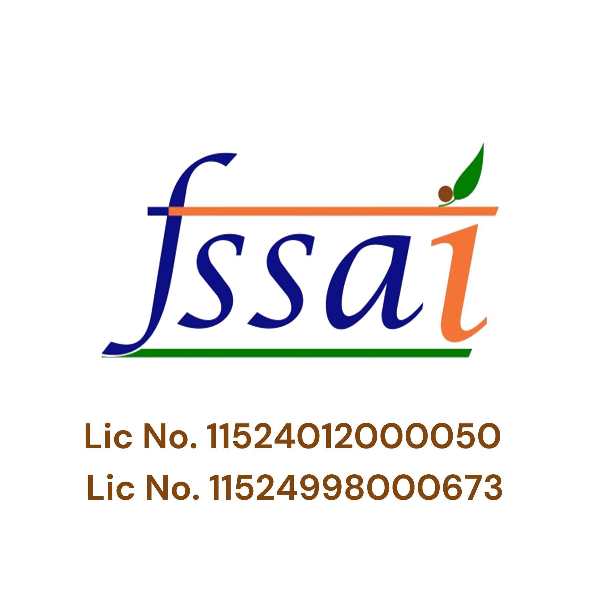 AMARYLLIS AMARYLLIS Corainder/Dhaniya Powder(Hand-Pounded), Natually Processed & 100% Organic with Zero Added Flavours & Colors(Chemical Free) | Rajasthan Special |250 grams