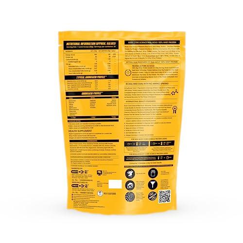 Oppa Oppa Rice Hakka Noodles - 150 gm x 5, Naturally Gluten Free Noodles, No Maida, No Preservatives