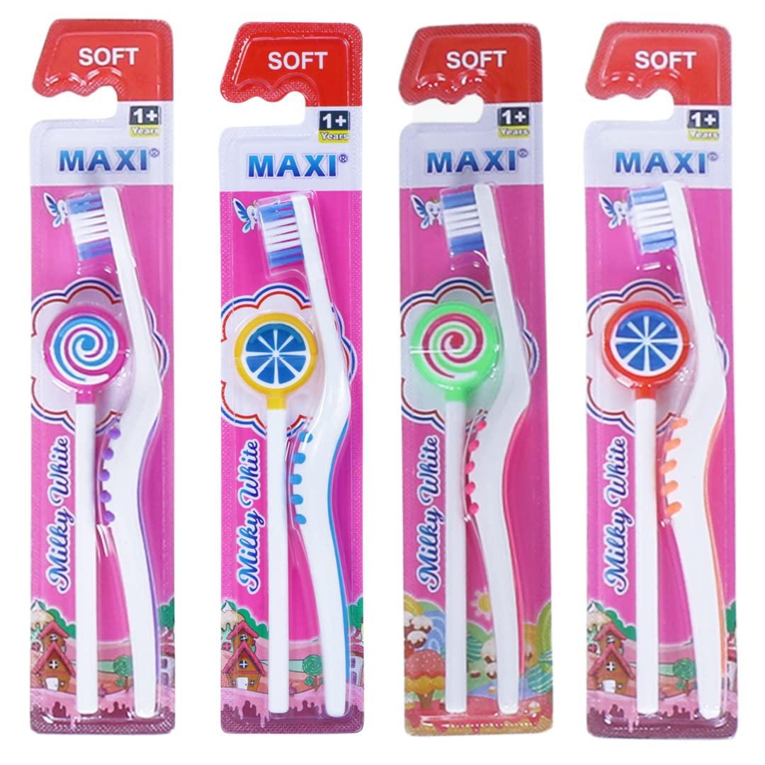 Hakim & Sons Archon's Tabasheer/Banslochan/Tabachir/Tabashir (200 gm Pack)