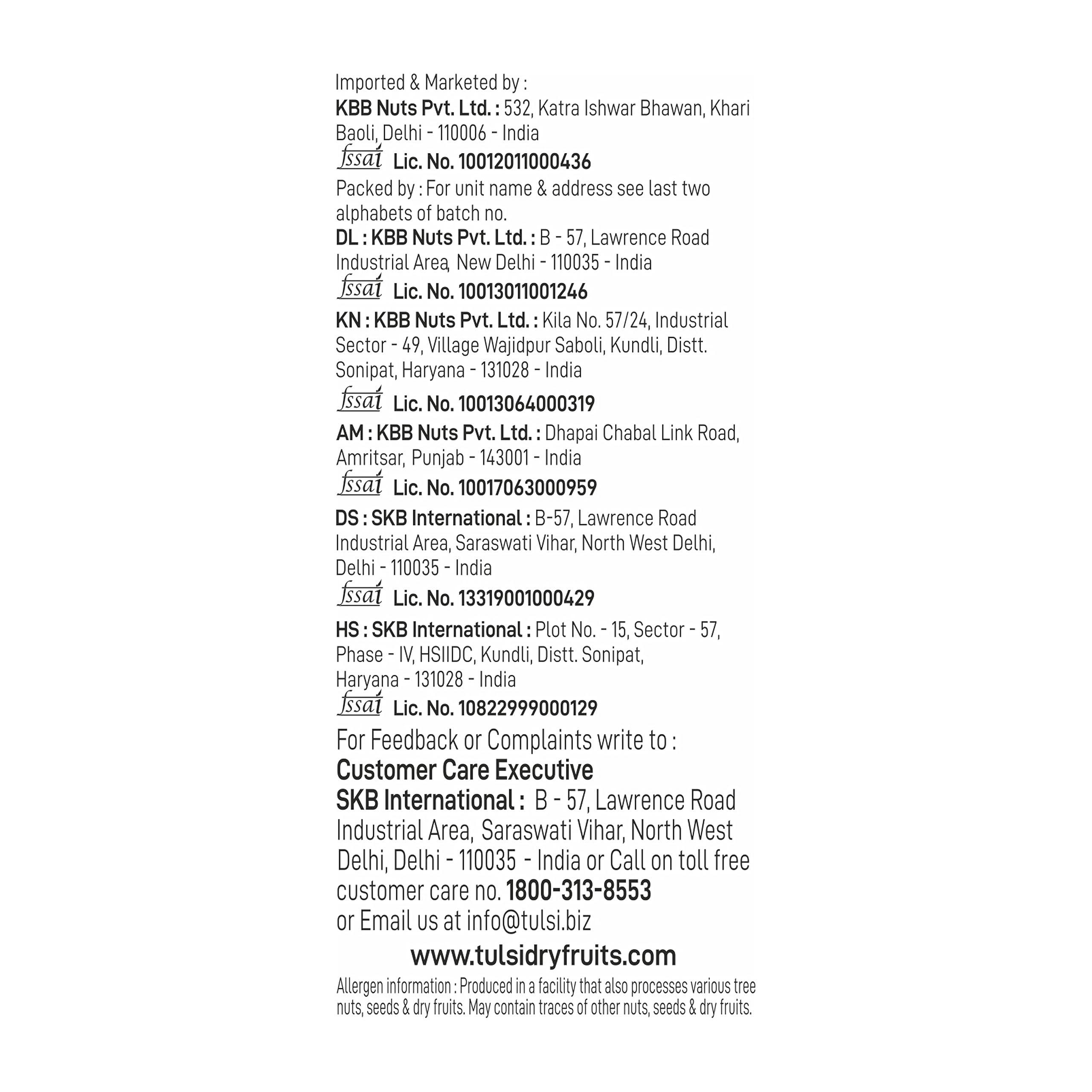 minimal Minimal Dry Goji Berry,500g