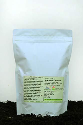 Natural Turmeric Powder image-2