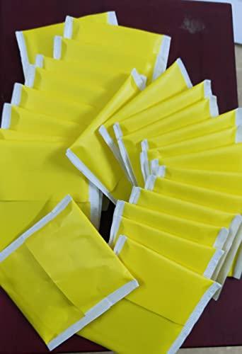 SAMTRIPTI SAMTRIPTI Bliss Green Tea (25 Dip Tea Bags In A Box) - Pack Of (03)