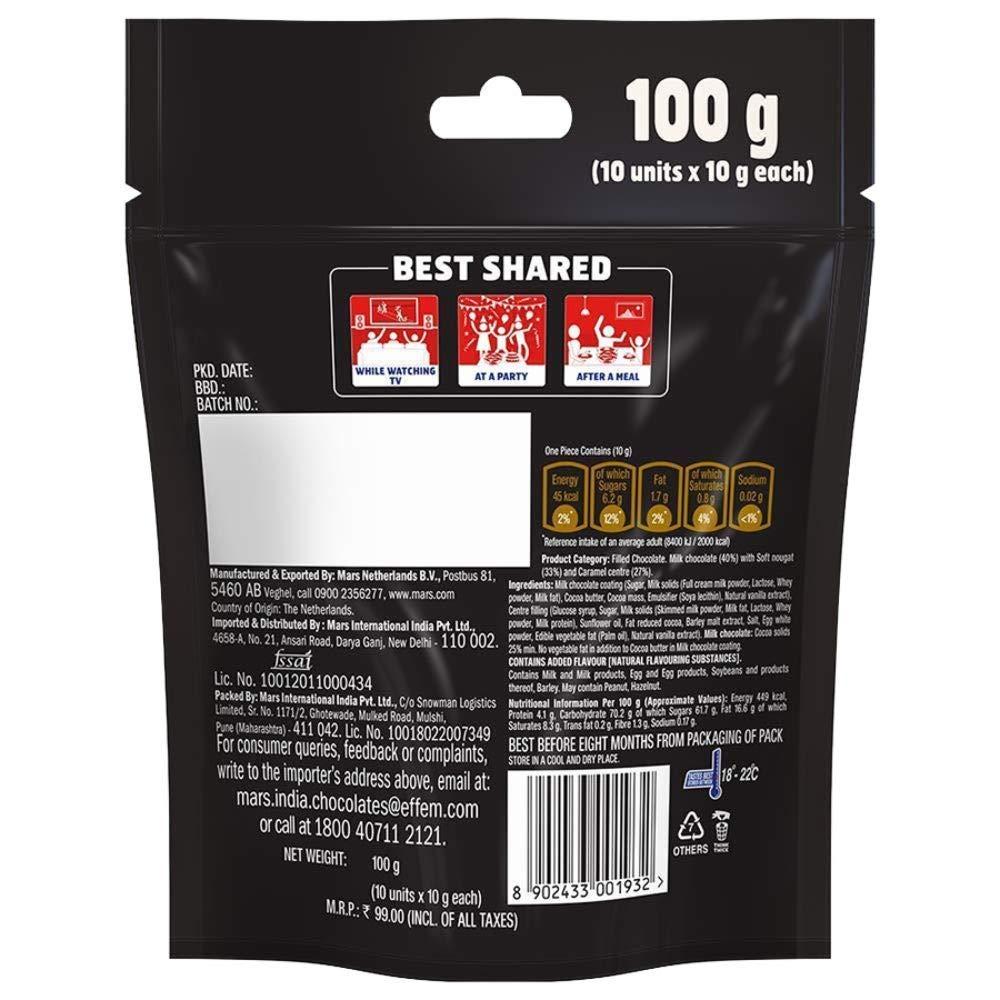 Mathieu Teisseire Mathieu Teisseire Tiramisu Syrup, 700 ml