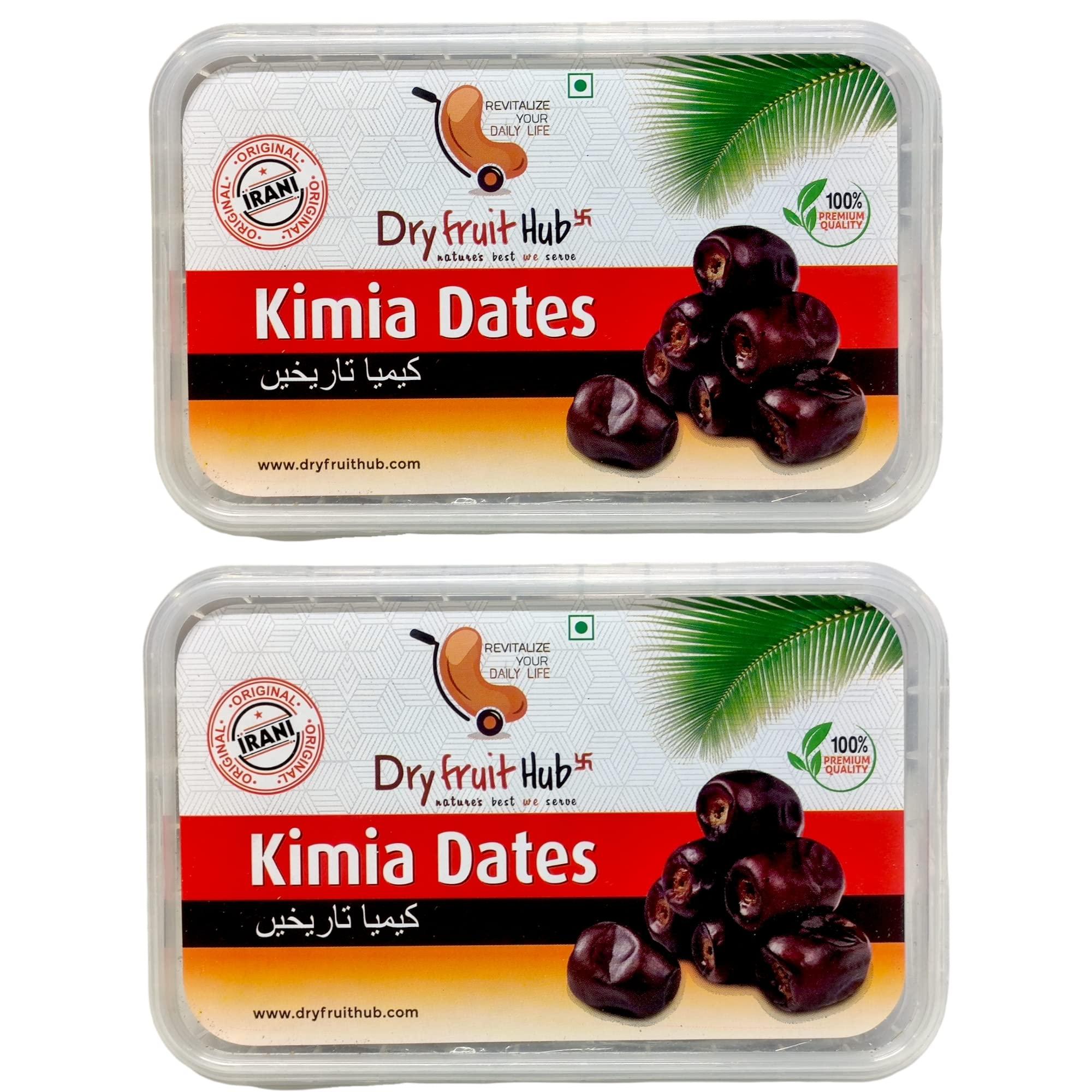 Delicious Delicious Apricots Dry Fruits | Dried Apricot for Healthy Snack | Apricot 500 gram