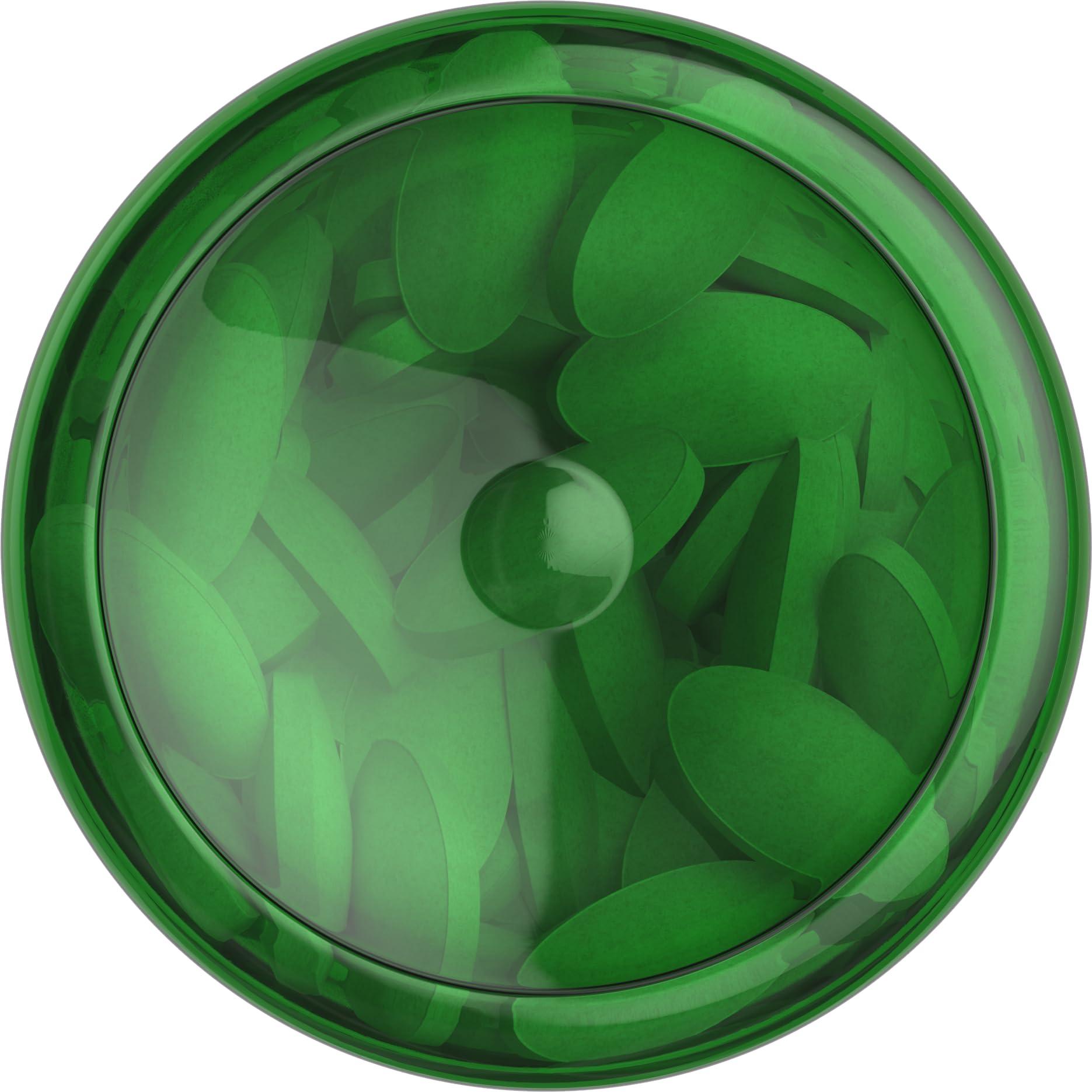 Nature's Bounty Nature's Bounty Potassium,99 mg,100 Caplets