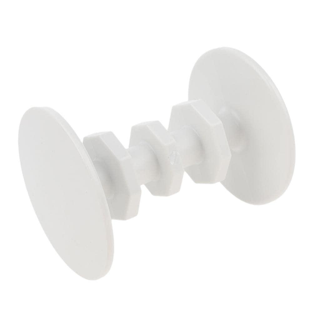 BRnow berryz BRnow berryz Fresh & Natural Fennel Seeds | Saunf | Variyali | Whole Indian Spices with Authentic taste & Strong Aroma (250gm)