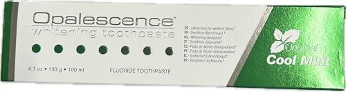 Opalescence Opalescence Whitening Toothpaste 4.7 fl. oz (133 g)