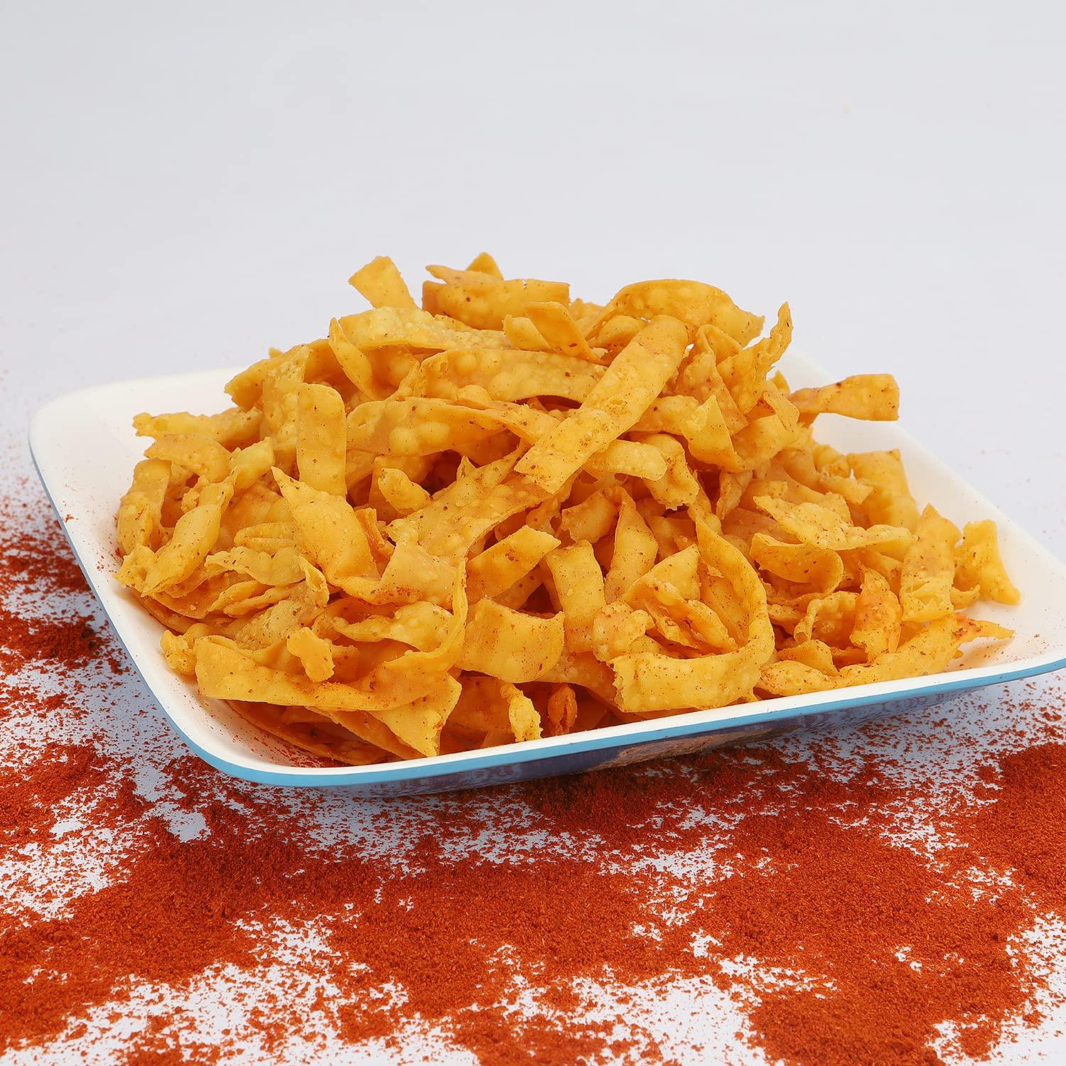 Aroma Tea\'s Aroma Tea\'s Masala Tea & Masala Chai Patti Loose Leaf,1Kg Masala Ti| Masala Chayi | Masala Chayi | Fresh Loose Leaf Kadak Chai Tea