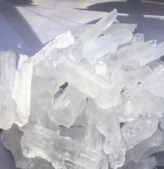 Sky Life Sky Life Tartaric Acid - Tatri - Nimbu Sat - Sat Nimbu - Tatri - Nimbu Satav - Citric Acid (200)