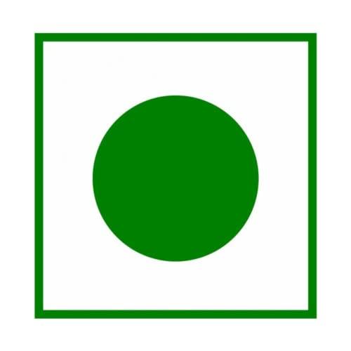 DIET TATWA Diet Tatwa Premium Dried Dates Sukha Khajur/Khajoor | Peela Chuara | Yellow Dry Dates | Peela Sukha Khajoor | Deluxe Size Chuara Dry Fruit | 100g Pack