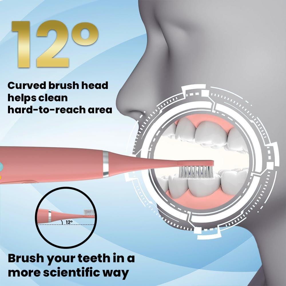 NEWGO NEWGO Elbow Ice Pack for Tendonitis, Elbow Ice Wrap Ice Sleeve Arm Flexible Ice Packs Cold Therapy Compression Ice Sleeve for Elbow, Knee, Calf Pain Relief, Inflammation, Injuries