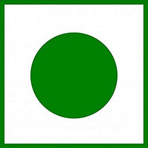 Organic Bites Organic Bites Kala Kattha/Raw Katha Cubes/Black Catechu/Katha/Black Cutch/Cashoo/Khayer/Kher/Dant-Dhavan/Gayatrin/Kaachu/Khadiramu/Karunkaali -100 gm