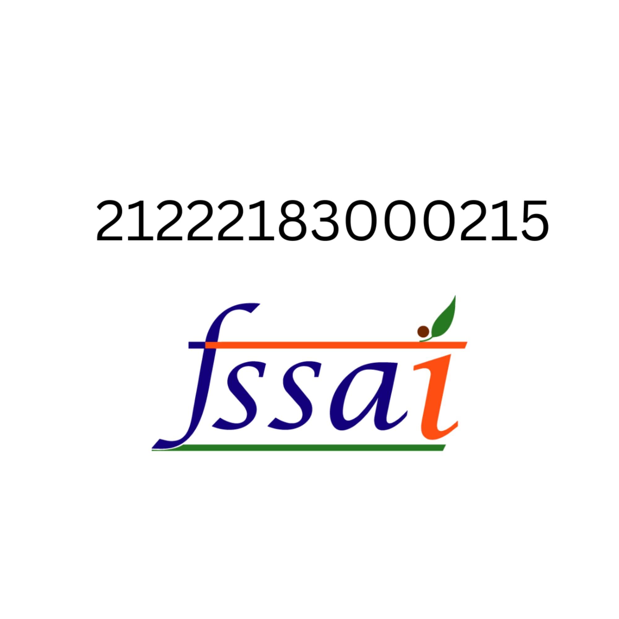 Best Cart-Happy shopping ALLAN CONDIMENTS Namkeen 1kg Snacks mixture fresh Made with Boondi Bhujiya Sev Curry leaves product Peanuts 1 Kg Jumbo