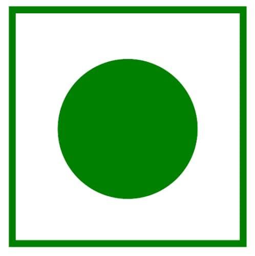 Indiana as offered by nature Indiana Kali Jiri - Kaali jiri - Kadwa Jeera - Kali Jeeri Natural Black Cumin Seed (400gm)