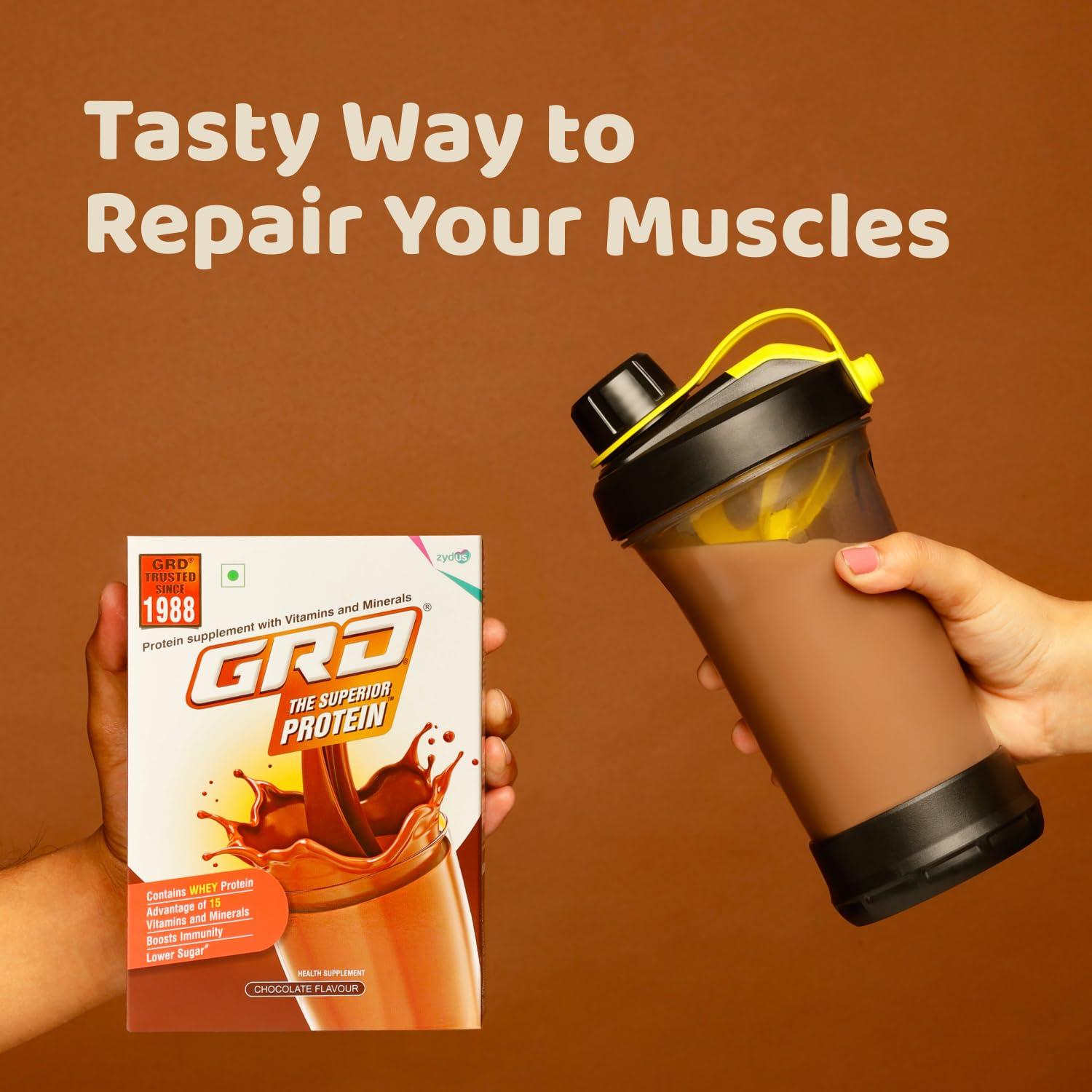 Le-vanza Food & Herbals Tar Clean For Lungs Detox | Lungs Cleaner |Tar Free Syrup | Sugar Free |Cough | Breathlessness |Lungs Detox For Smokers | Covipro Immunity Booster (Combo)