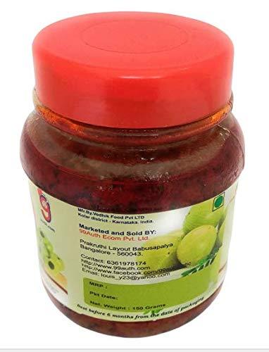 Naturo Naturo (Mango Blast Gift Combo: 10 Packs of 10 Bars Each)