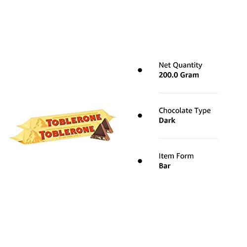 Old El Paso Old El Paso Hot Red Enchilada Sauce, 283 g