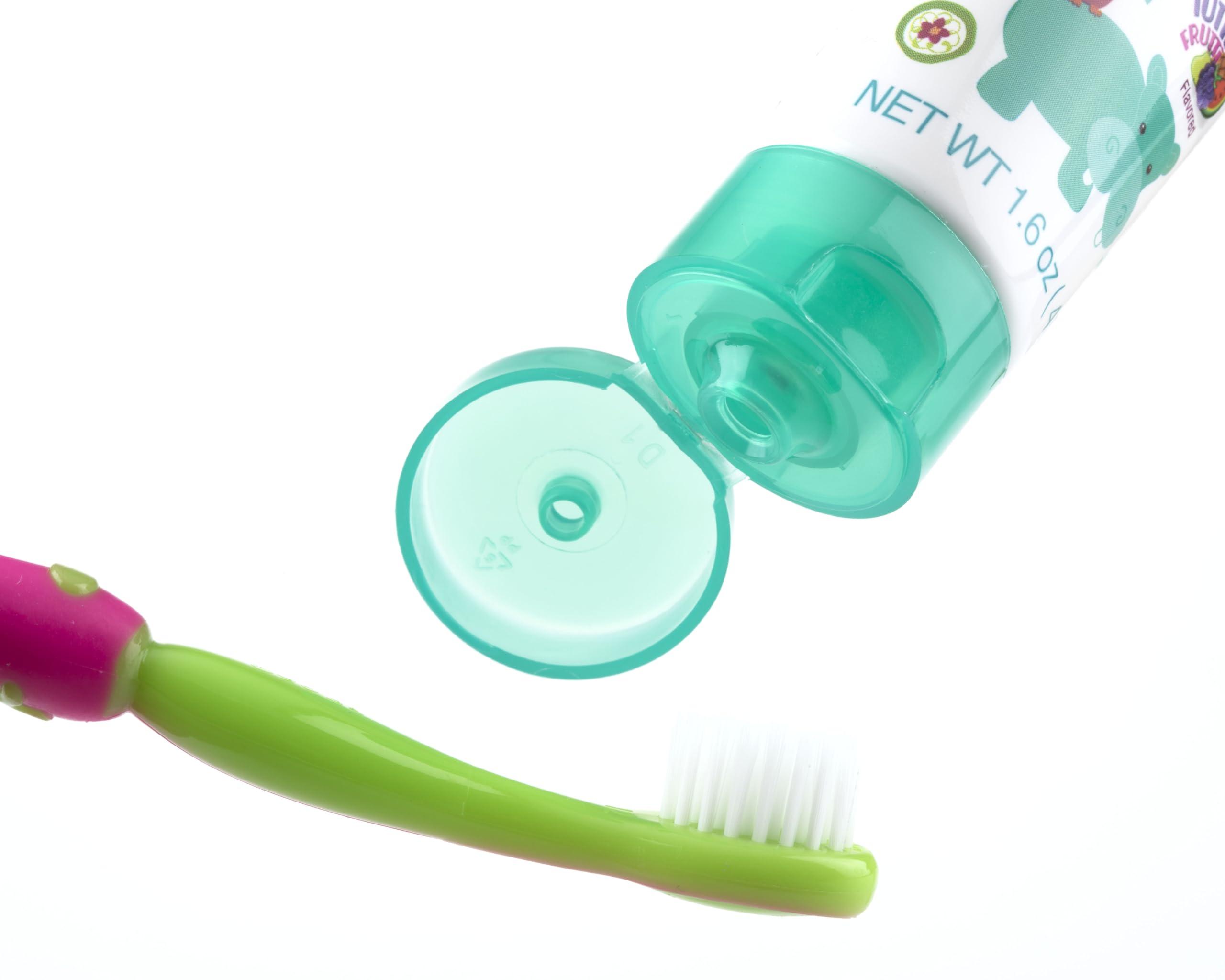 ALCON Freshlook Colorblends - Monthly Color Contact Lenses (-07.00, Honey, Pack of 2) | From Alcon