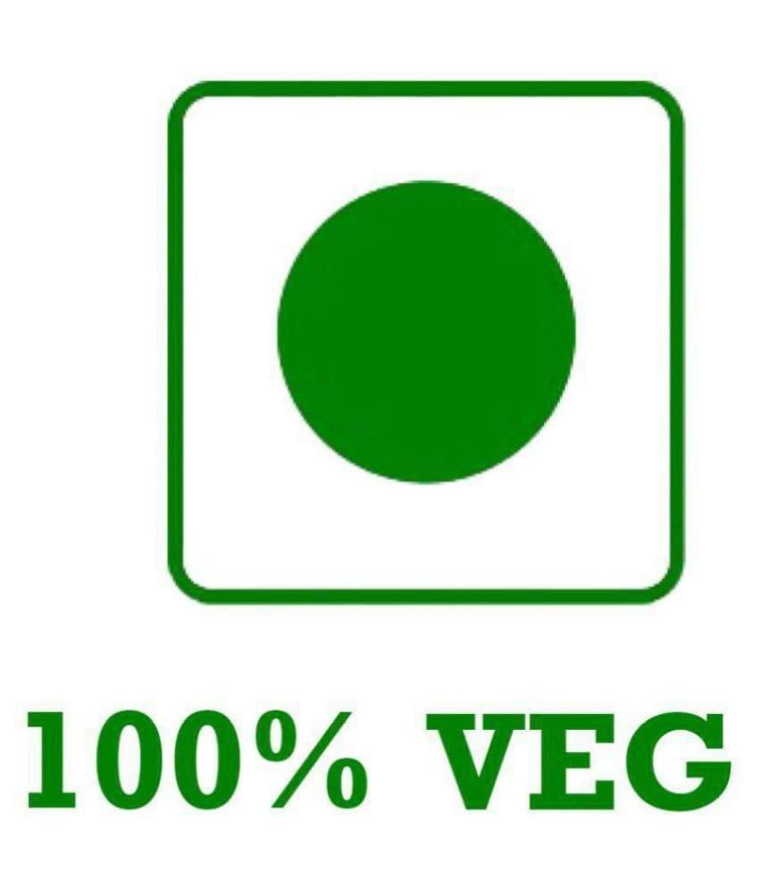 Generic AYYAPPAA FOODS - Green (SWEET) | Elantha Vadai Sweet | Jujube Seeds | Pack of 1, 5, 10 (10)