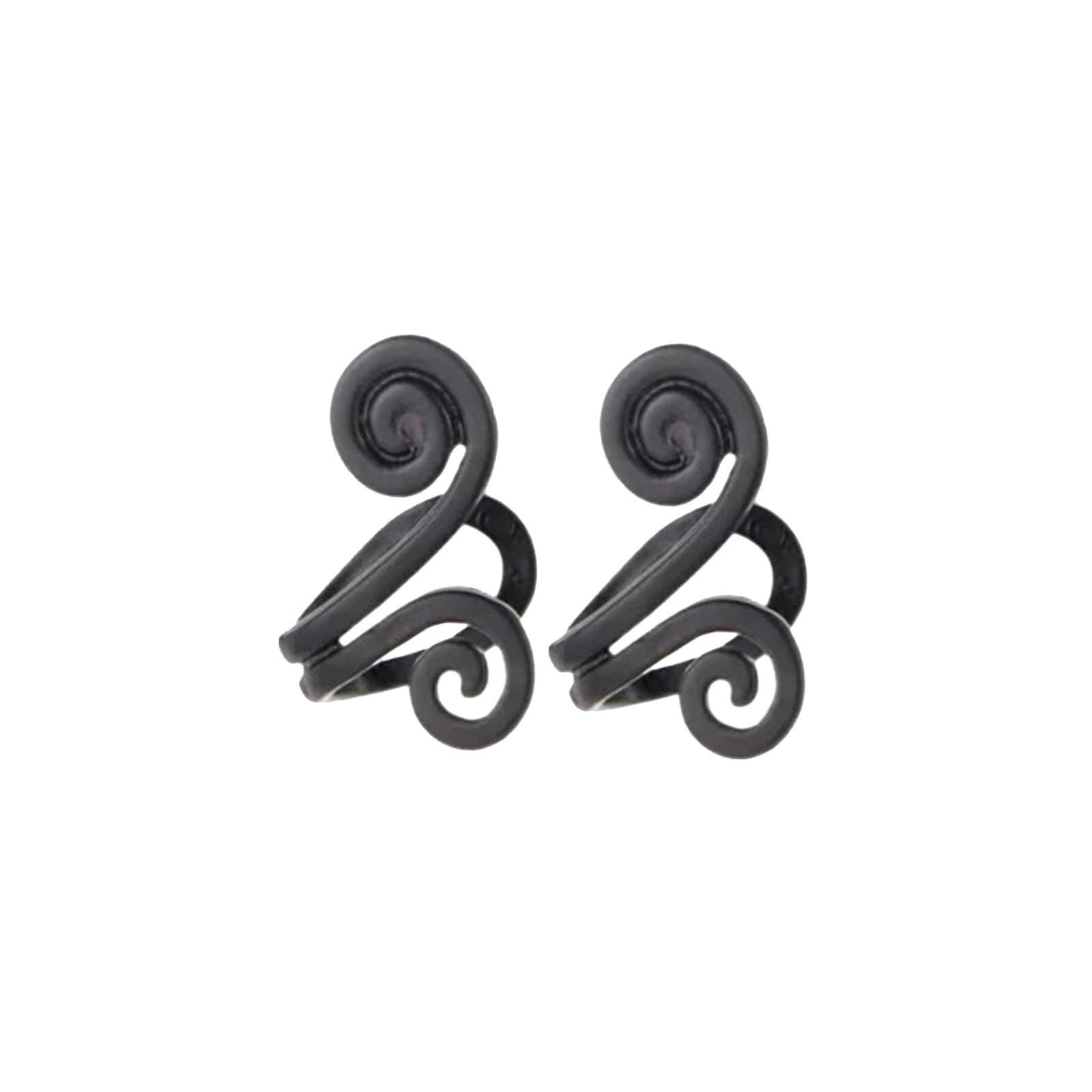 Bnf BNF Acupressure Tinnitus Relief Earrings Valentines Day Gifts Ear Buzzing Relief |Health & Beauty | Health Care | Ear Care | Ear Drops