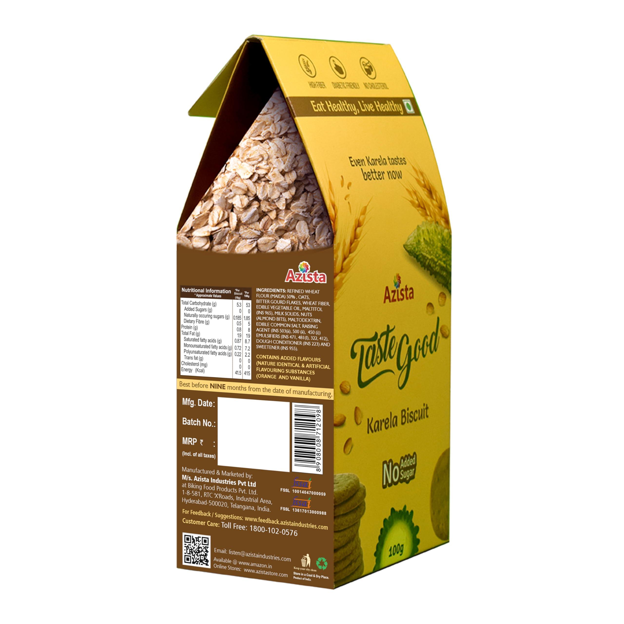 Gropure Organic: From Soil to Soul Gropure Organic: From Soil to Soul Gropure Organic Chironji Seeds (Almondette/Charoli Seeds), 100g