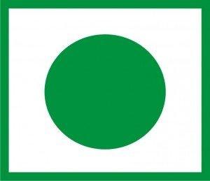 Kerala Spice Garden Kerala Spice Garden Chemba Puttu Podi 500 g