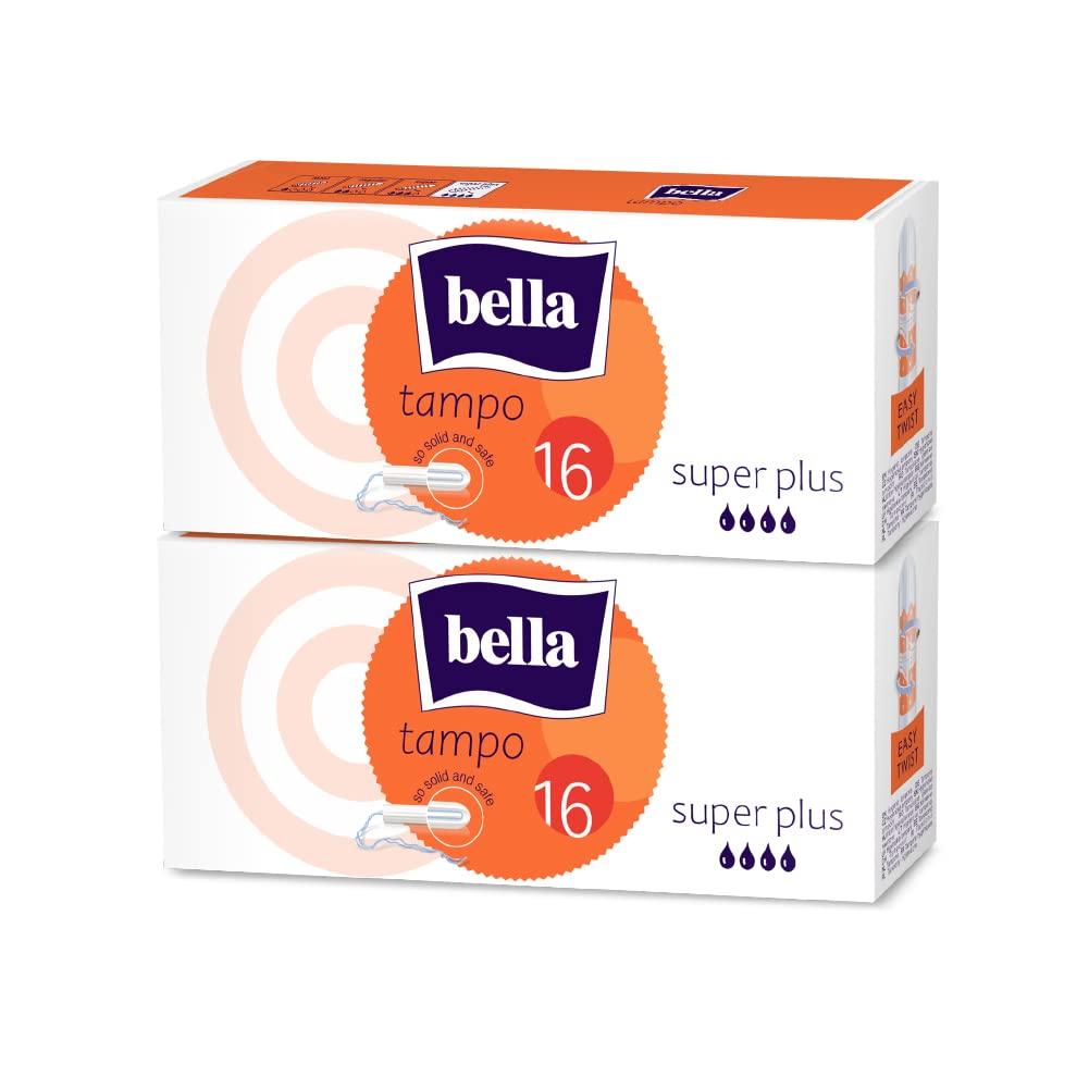 HUNGRY BEAST Spice-M, Dried Coconut Balls | Tiptur Copra | Giri Gola | Gota Nariyal | Endu Kobbari | Dried Copra | kurudu - 100 Grams