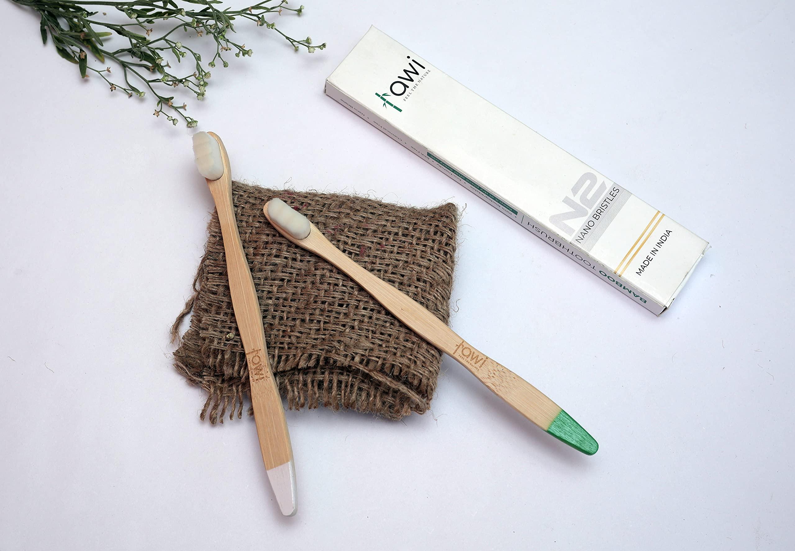 U.S. Solid Thumb Spica Splint- Thumb Brace for Arthritis or Soft Tissue Injuries, Lightweight and Breathable, Stabilizing and not Restrictive, a U.S. Solid Product (Childrens)