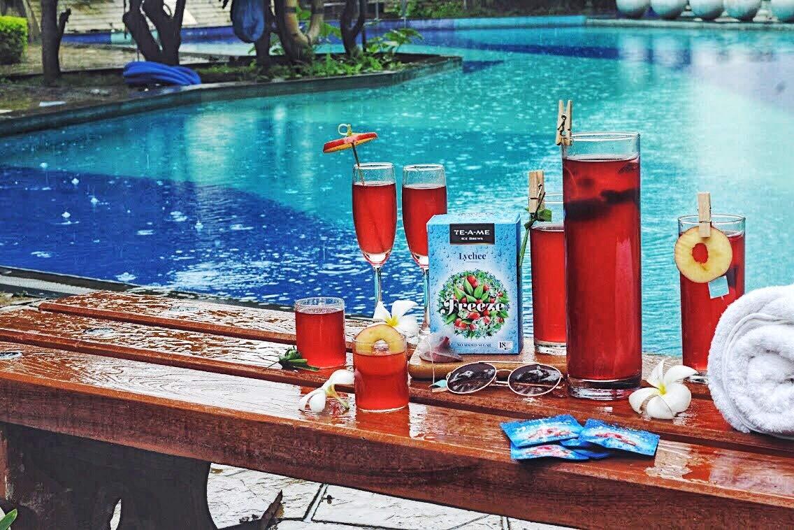 OTF OTF Handcrafted Vegan Protein Bars - Chubby Chocolate x3 & Fussy Berry x3-Pack of 6, No added Sugar, All Natural (50gx6)