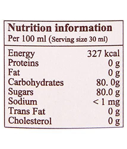 Monin Monin Bubble Gum Flavoured Syrup, Cloudy Flashy Pink, Medium, 700 ml