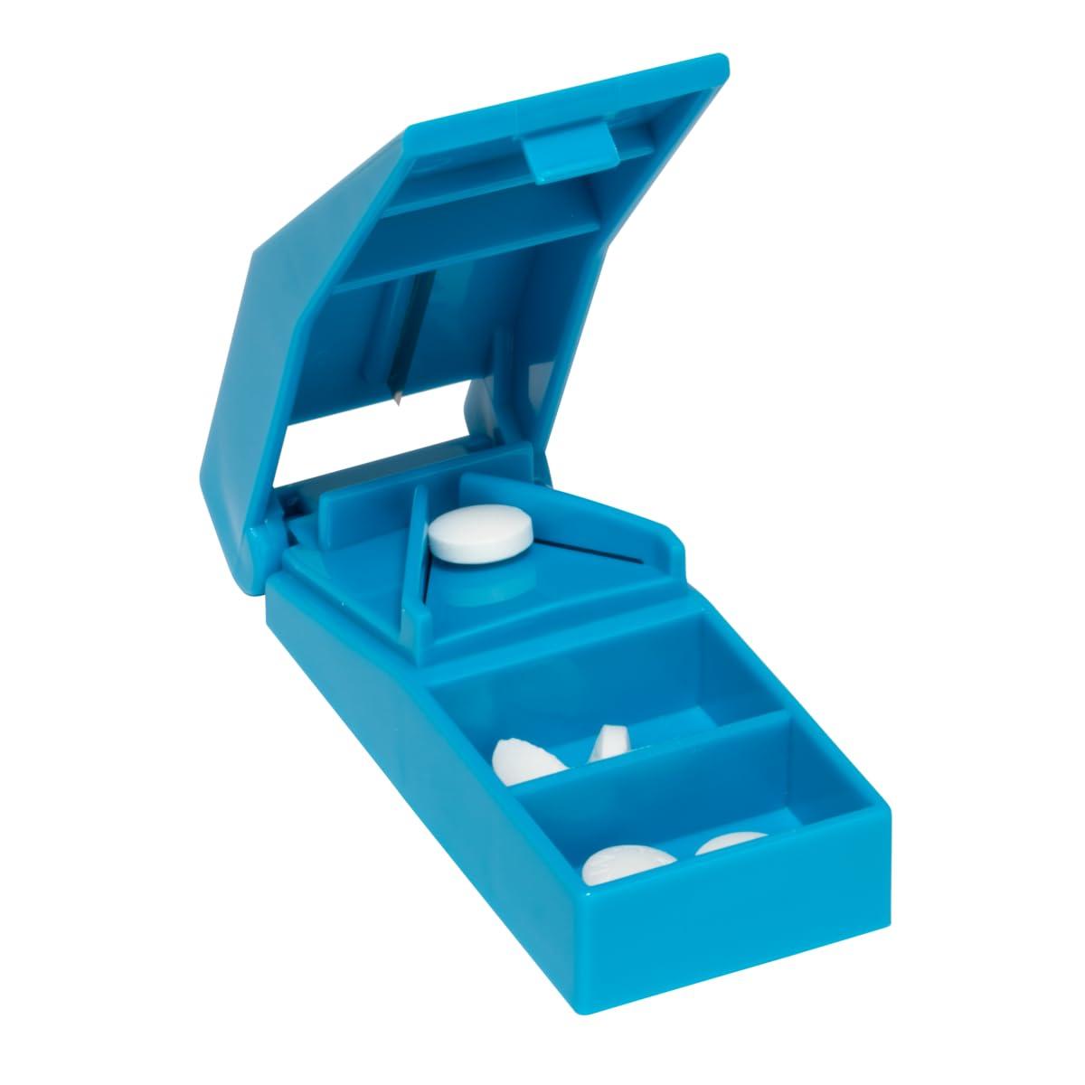 Acu-Life Acu-Life Pill Splitter