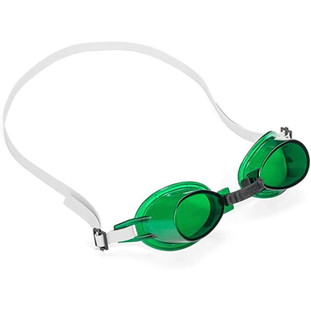 Sperti Sperti Uv Eye Protection For Tanning And Light Therapy