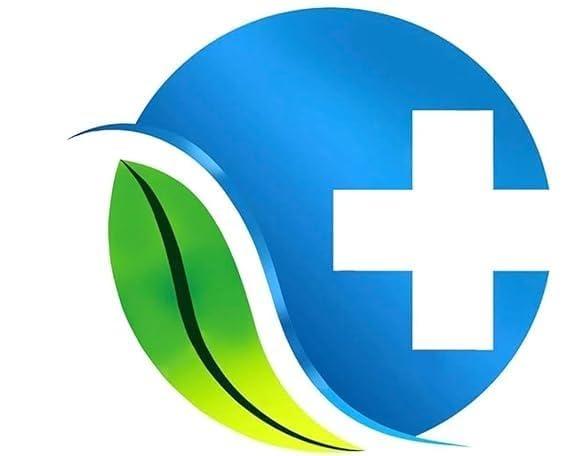 shop homeo SBLC0 Ginseng Q 100 ml || Shophomeo