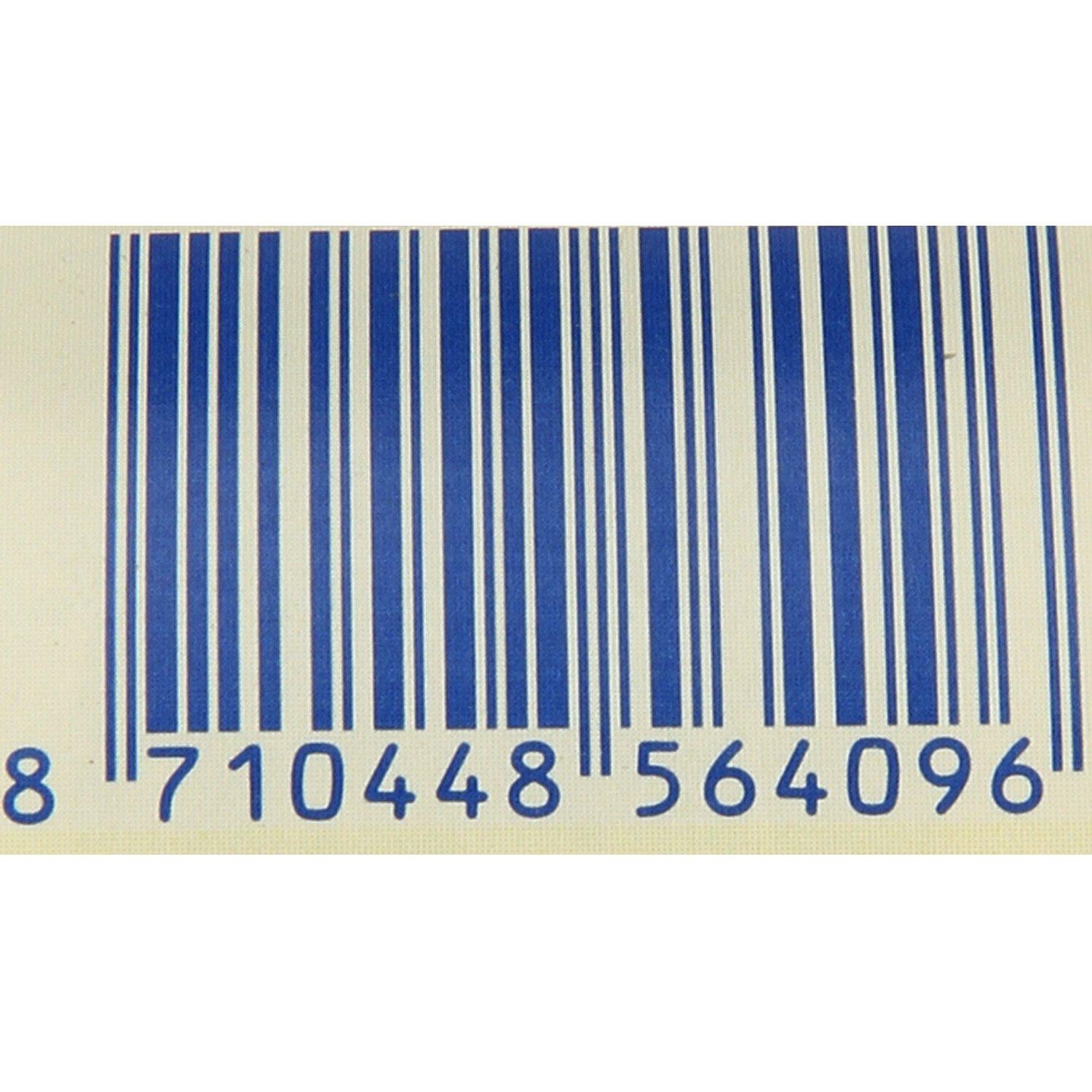 Remia Remia Salad Cream Salad Dressing, 8.45 fl oz  250 ml